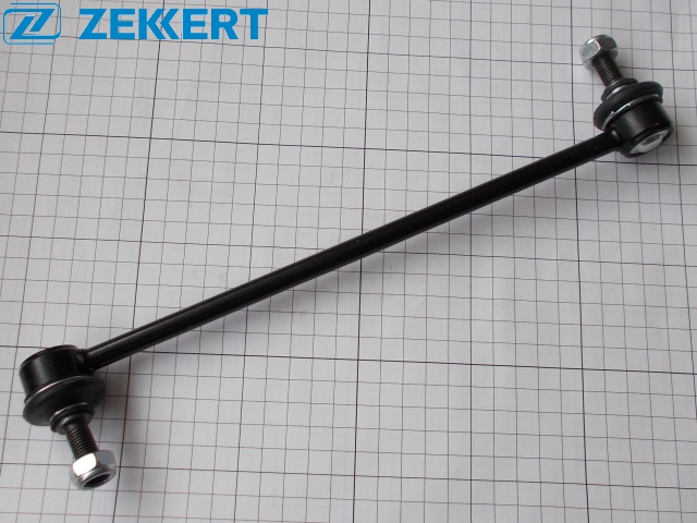 ������ ������������� ��������� Chery Tiggo (Zekkert - �����)