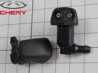 �������� ��������� Chery Fora, Tiggo (��������) T11-5207327
