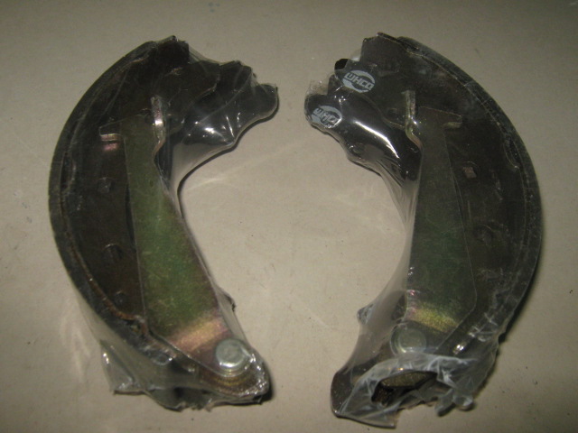 ������� ��������� ������ Chery Amulet A11-3502170