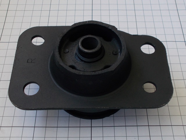 ������� ������ ������ ������ � 5 Great Wall Hover 5001520-K00