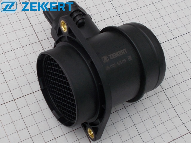 ������ ��������� ������� ������� (����) Chery (Zekkert - �����)