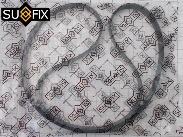 ������ ��������� Chery Fora (Sufix - �����)
