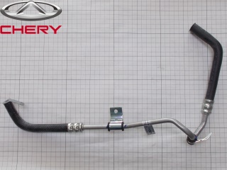 ������ ��� ������� �������� (�� ����� � �����) Chery Tiggo (��������) T11-3406320BA