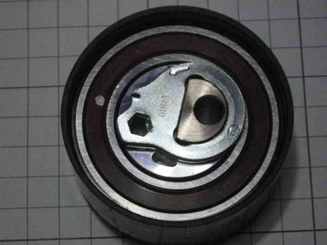 ����� ����� ��� �������� Chery Fora (1,6/2,0) 473H-1007060AB