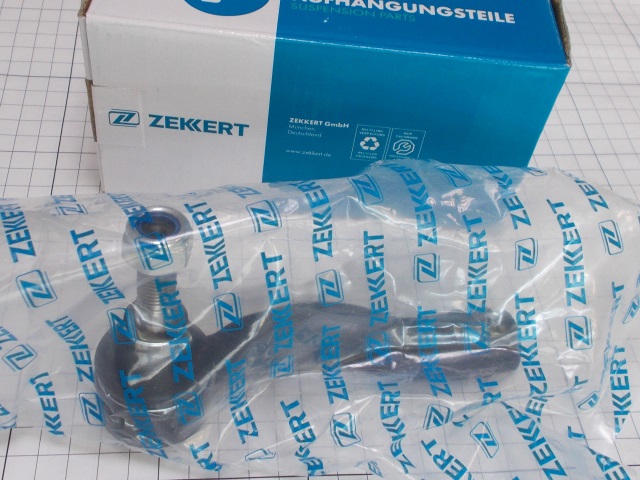 ���������� ������� ������ Chery Tiggo (Zekkert - �����)