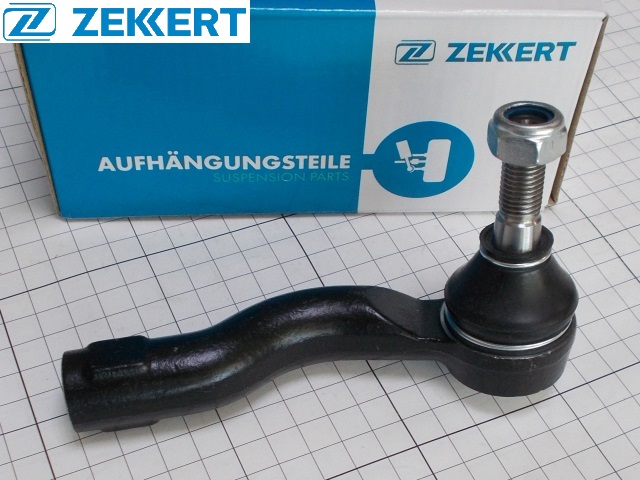 ���������� ������� ����� Chery Tiggo (Zekkert - �����)