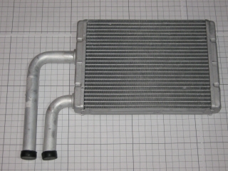 �������� ��������� Chery Fora (2 ������) A21-8107130
