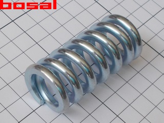 ������� ����� �������� ����� GW Hover H6 (Bosal - �������)