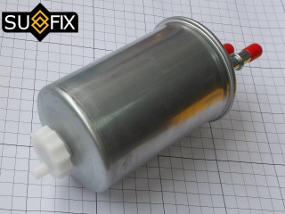 ������ ��������� ������ ������� (��� �������) GW Hover H5 (������ 2,0) (Sufix - �����)