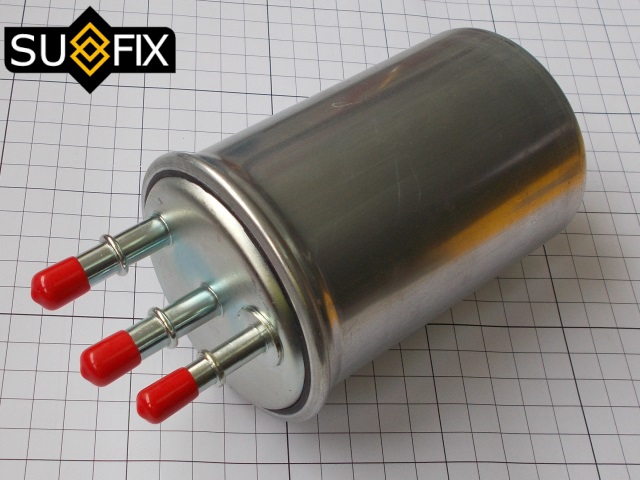 ������ ��������� ������ ������� (��� �������) GW Hover H5 (������ 2,0) (Sufix - �����)