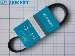 ������ ���������� Geely MK, MK Cross (Zekkert - �����)