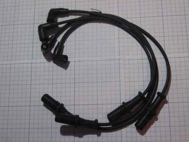 ������� �������������� �������� Chery Amulet A11-3707130/40/50/60EA