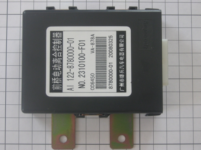 ���� ���������� ������������ ��������� ����� GW Safe F1 2310100-F01