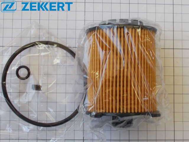 ������ �������� (��������) Geely Monjaro, Tugella (Zekkert - �����)