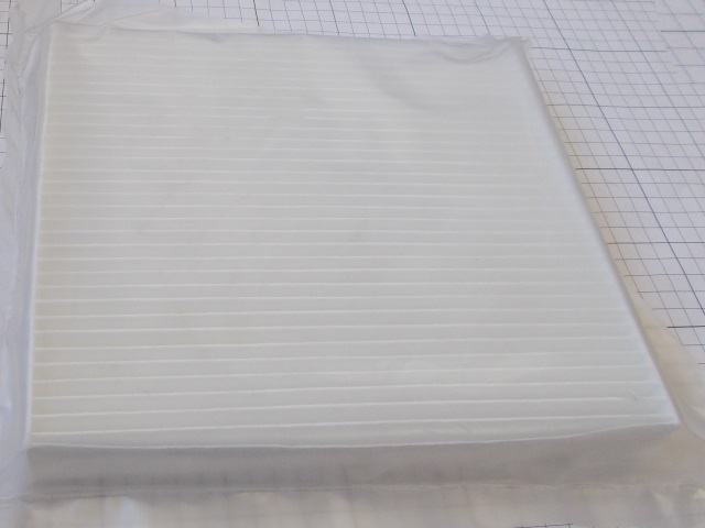 ������ ������ Geely Monjaro, Preface, Atlas New 8025530600