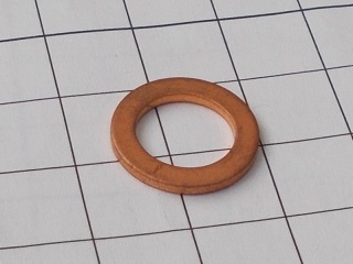 ��������� ������ ��������� �������� � ������� GW Hover H5 (������) 1118012-ED01