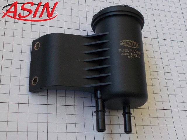 ������ ��������� Geely Monjaro, Tugella (Asin - �����)