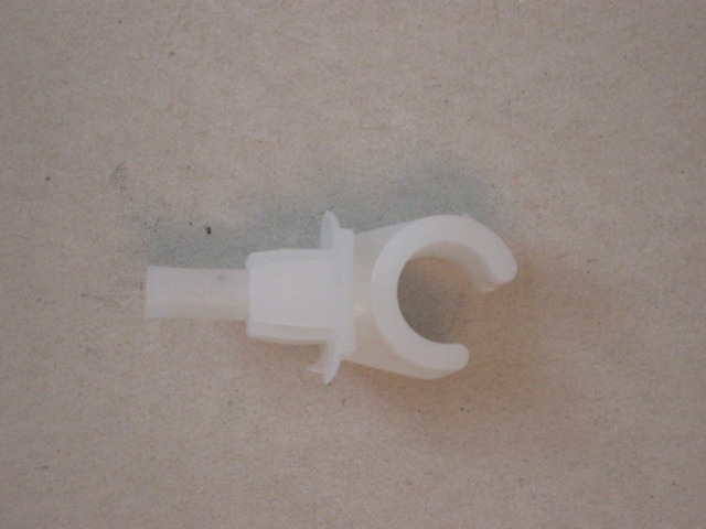 ������ ��������� ������ Chery Amulet A11-8402261