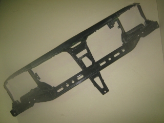 ������ ������ �������� (���������) Chery Amulet A15-5300800BB