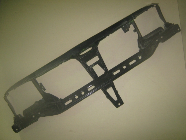 ������ ������ �������� (���������) Chery Amulet A15-5300800BB