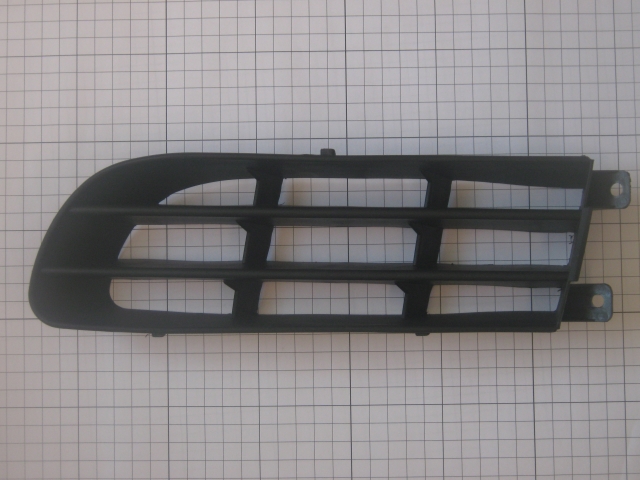������� ������� ��������� Chery Cross Eastar (�����) B14-2803117