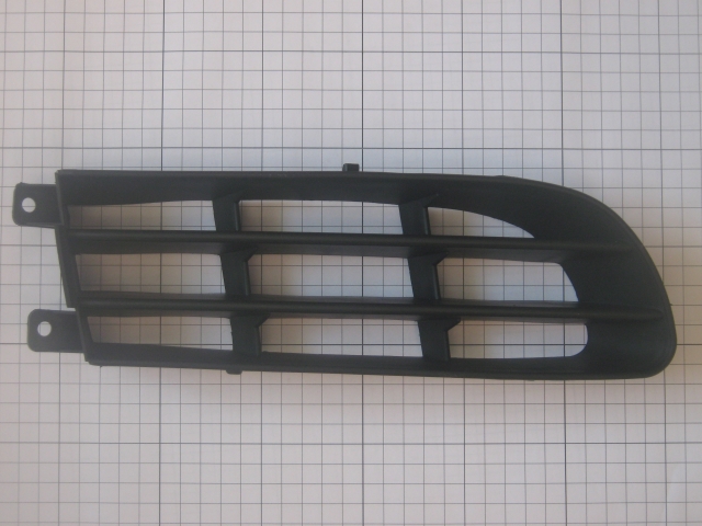 ������� ������� ��������� Chery Cross Eastar (������) B14-2803118