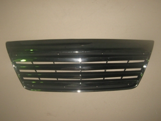 ������� ��������� Chery Eastar B11-8401050