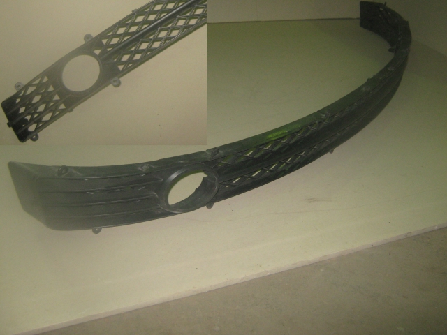 ������� ������� ��������� Chery Fora (�����) A21-2803651