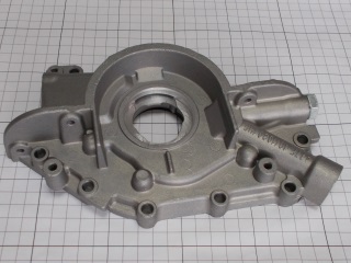 ����� �������� Chery Amulet 480-1011030