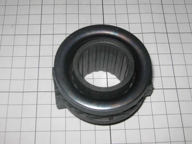��������� �������� � ������ GW Hover SC-1602030 (��������)