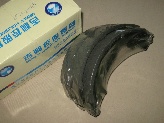 ������� ��������� ������ Geely MK 1014003351 (��������)