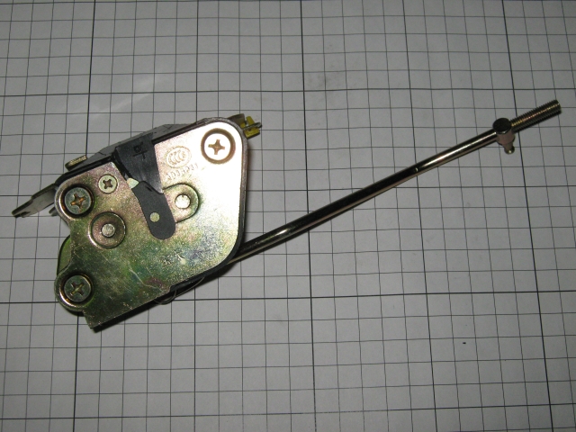 ����� ����� ������ ������ GW Deer 6205130-D01