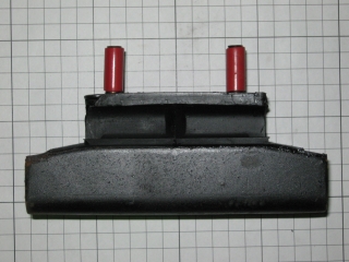 ����� ��������� ������ GW Hover (68��) 1706000-K01