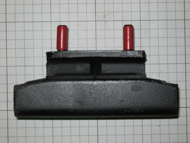 ����� ��������� ������ GW Hover (68��) 1706000-K01