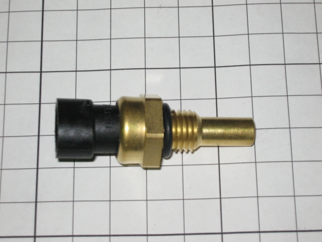 ������ ����������� ����������� �������� GW Hover, H3, H5 SMW250119