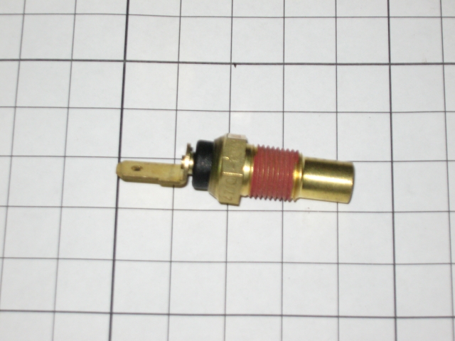 ������ ����������� ����������� �������� (�� ������) GW Hover, H3, H5, Wingle 3808200-K00