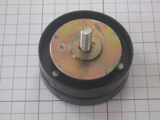 ����� ���������� ����� ���������� Chery Amulet (��� ����������) A11-8111210BA