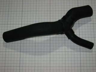 �������� ������� ���������� Chery Amulet (������) A11-1303110