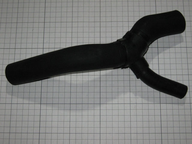 �������� ������� ���������� Chery Amulet (������) A11-1303110