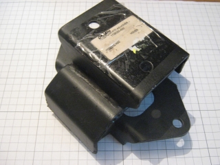 ����� ��������� ������ (���) GW Safe, Hover 4/2 1706000-K00