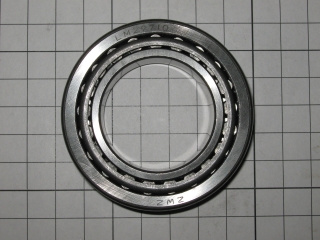 ��������� ������������� Chery Amulet 015409187AA