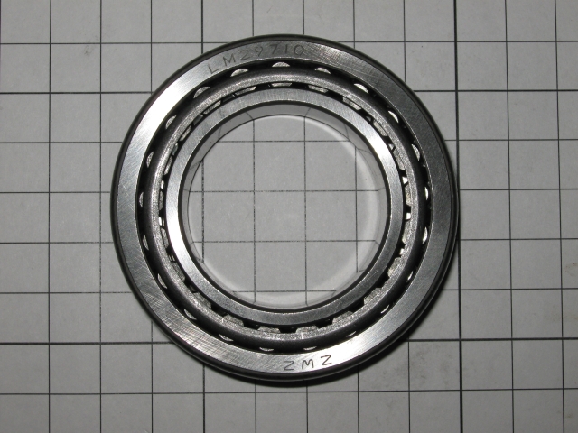 ��������� ������������� Chery Amulet 015409187AA