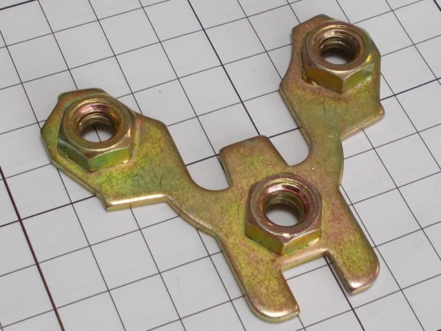 ����� ��������� ������� ����� Chery Amulet A11-2909070