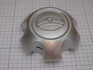 ������ ������ (������ �� ���� 7 ����) GW Hover, Wingle 3102101-K01