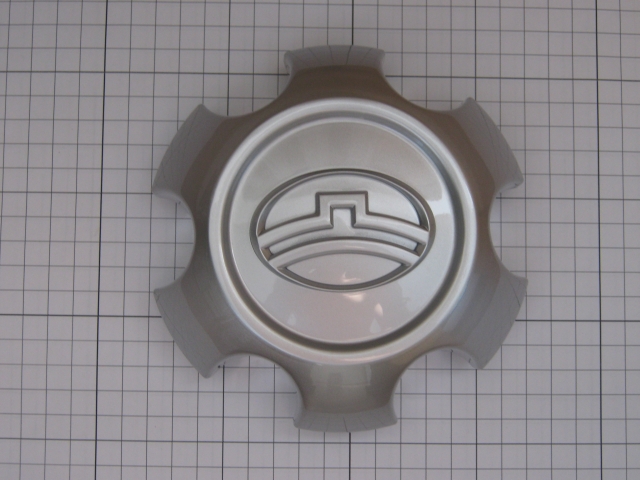 ������ ������ (������ �� ���� 7 ����) GW Hover, Wingle 3102101-K01