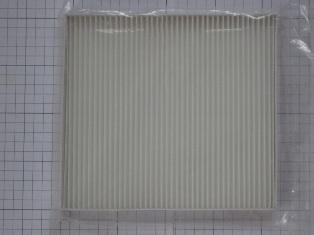 ������ ������ GW Wingle 8107300-P00