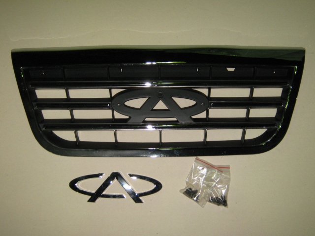 ������� ��������� Chery Tiggo (1.8) T11-8401050BC