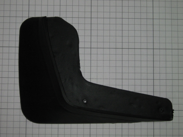 ��������� ������ ������ Chery Fora A21-3102138