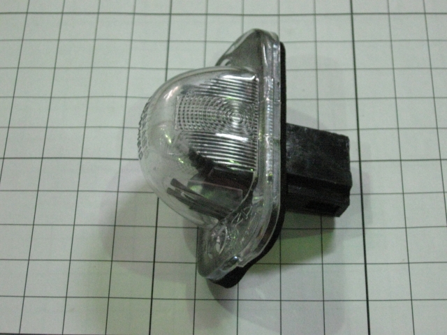 ������ ��������� ��������� ����� Chery Amulet A11-3717010