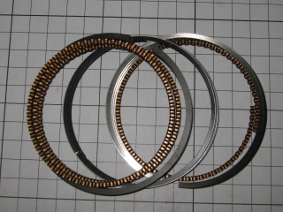 ������ ��������� Chery Amulet (1,6 �) (0,25) 480EF-1004030BA